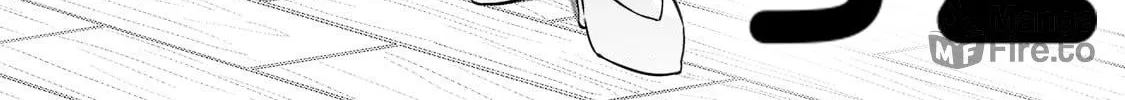 S Rank Boukensha de aru Ore no Musume-tachi wa Juudo no Father Con deshita Chapter 21 page 78 - 