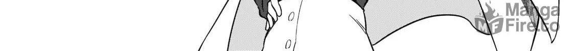 S Rank Boukensha de aru Ore no Musume-tachi wa Juudo no Father Con deshita Chapter 21 page 10 - 