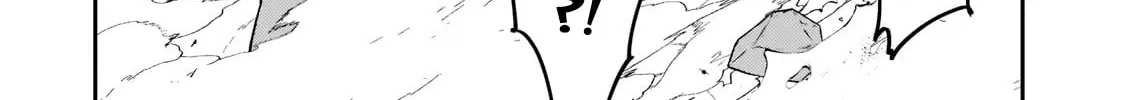 S Rank Boukensha de aru Ore no Musume-tachi wa Juudo no Father Con deshita Chapter 22 page 14 - 
