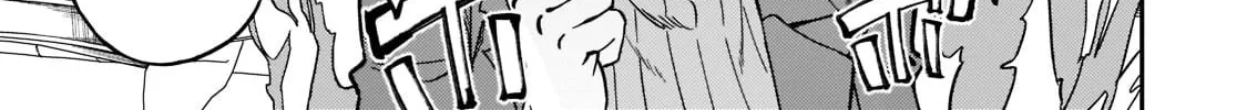 S Rank Boukensha de aru Ore no Musume-tachi wa Juudo no Father Con deshita Chapter 22 page 28 - 