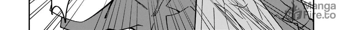 S Rank Boukensha de aru Ore no Musume-tachi wa Juudo no Father Con deshita Chapter 22 page 30 - 