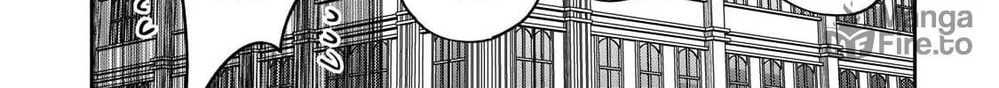 S Rank Boukensha de aru Ore no Musume-tachi wa Juudo no Father Con deshita Chapter 22 page 40 - 