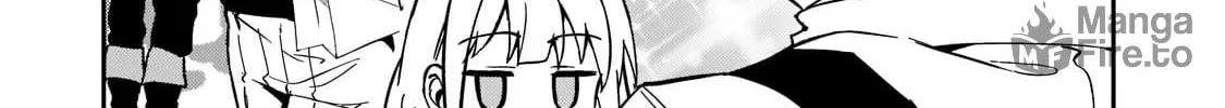 S Rank Boukensha de aru Ore no Musume-tachi wa Juudo no Father Con deshita Chapter 22 page 42 - 