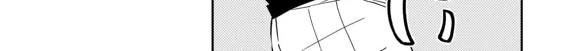 S Rank Boukensha de aru Ore no Musume-tachi wa Juudo no Father Con deshita Chapter 22 page 46 - 
