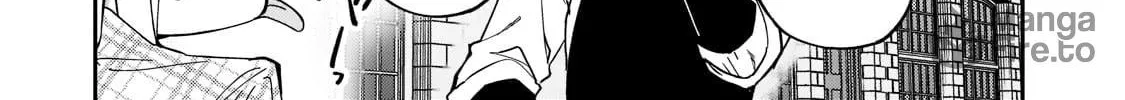 S Rank Boukensha de aru Ore no Musume-tachi wa Juudo no Father Con deshita Chapter 22 page 54 - 