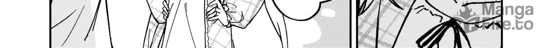 S Rank Boukensha de aru Ore no Musume-tachi wa Juudo no Father Con deshita Chapter 22 page 60 - 