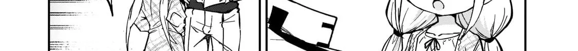 S Rank Boukensha de aru Ore no Musume-tachi wa Juudo no Father Con deshita Chapter 22 page 62 - 