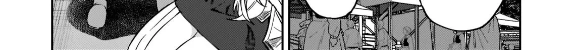 S Rank Boukensha de aru Ore no Musume-tachi wa Juudo no Father Con deshita Chapter 22 page 64 - 