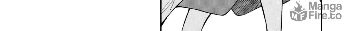 S Rank Boukensha de aru Ore no Musume-tachi wa Juudo no Father Con deshita Chapter 23 page 12 - 