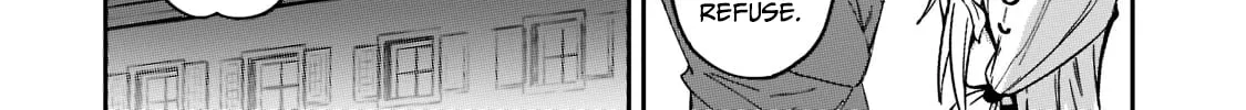 S Rank Boukensha de aru Ore no Musume-tachi wa Juudo no Father Con deshita Chapter 23 page 14 - 