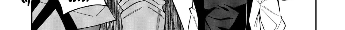 S Rank Boukensha de aru Ore no Musume-tachi wa Juudo no Father Con deshita Chapter 23 page 16 - 