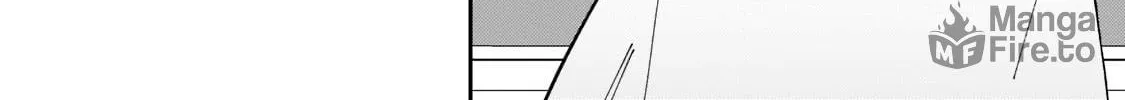 S Rank Boukensha de aru Ore no Musume-tachi wa Juudo no Father Con deshita Chapter 23 page 20 - 