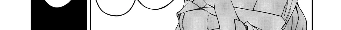 S Rank Boukensha de aru Ore no Musume-tachi wa Juudo no Father Con deshita Chapter 23 page 22 - 