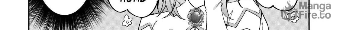 S Rank Boukensha de aru Ore no Musume-tachi wa Juudo no Father Con deshita Chapter 23 page 24 - 