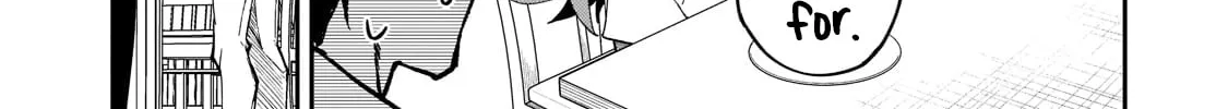S Rank Boukensha de aru Ore no Musume-tachi wa Juudo no Father Con deshita Chapter 23 page 4 - 