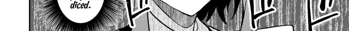 S Rank Boukensha de aru Ore no Musume-tachi wa Juudo no Father Con deshita Chapter 24 page 14 - 