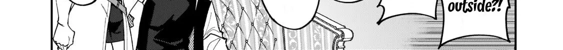 S Rank Boukensha de aru Ore no Musume-tachi wa Juudo no Father Con deshita Chapter 24 page 16 - 