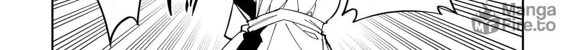 S Rank Boukensha de aru Ore no Musume-tachi wa Juudo no Father Con deshita Chapter 24 page 24 - 