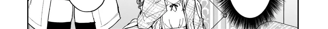 S Rank Boukensha de aru Ore no Musume-tachi wa Juudo no Father Con deshita Chapter 24 page 38 - 