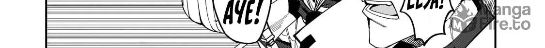 S Rank Boukensha de aru Ore no Musume-tachi wa Juudo no Father Con deshita Chapter 24 page 42 - 