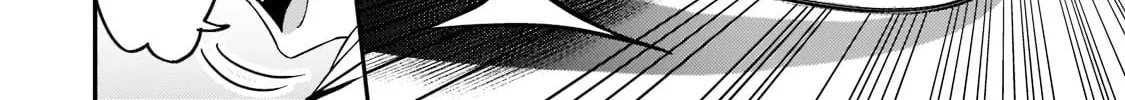 S Rank Boukensha de aru Ore no Musume-tachi wa Juudo no Father Con deshita Chapter 24 page 46 - 