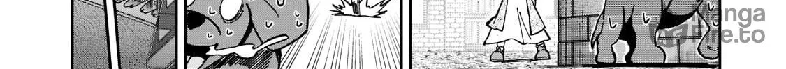 S Rank Boukensha de aru Ore no Musume-tachi wa Juudo no Father Con deshita Chapter 25 page 24 - 