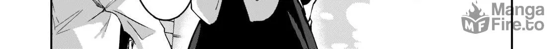 S Rank Boukensha de aru Ore no Musume-tachi wa Juudo no Father Con deshita Chapter 25 page 40 - 