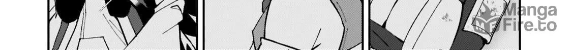 S Rank Boukensha de aru Ore no Musume-tachi wa Juudo no Father Con deshita Chapter 25 page 42 - 