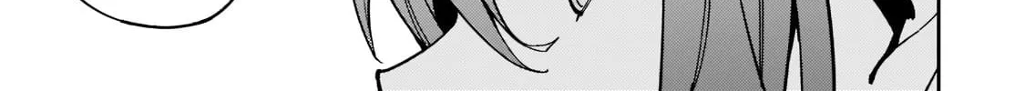 S Rank Boukensha de aru Ore no Musume-tachi wa Juudo no Father Con deshita Chapter 25 page 44 - 