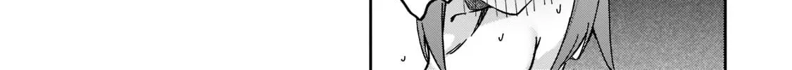 S Rank Boukensha de aru Ore no Musume-tachi wa Juudo no Father Con deshita Chapter 25 page 56 - 