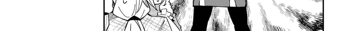 S Rank Boukensha de aru Ore no Musume-tachi wa Juudo no Father Con deshita Chapter 25 page 8 - 