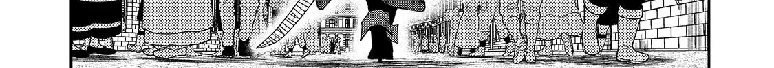 S Rank Boukensha de aru Ore no Musume-tachi wa Juudo no Father Con deshita Chapter 27 page 28 - 