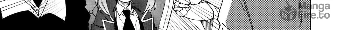 S Rank Boukensha de aru Ore no Musume-tachi wa Juudo no Father Con deshita Chapter 27 page 36 - 