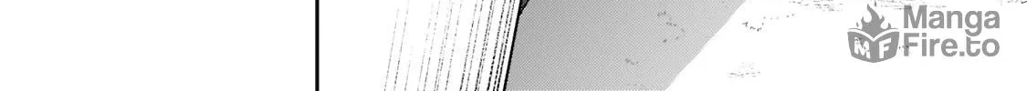 S Rank Boukensha de aru Ore no Musume-tachi wa Juudo no Father Con deshita Chapter 27 page 50 - 