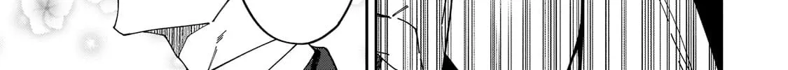 S Rank Boukensha de aru Ore no Musume-tachi wa Juudo no Father Con deshita Chapter 27 page 52 - 