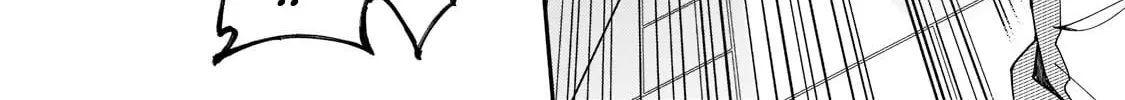 S Rank Boukensha de aru Ore no Musume-tachi wa Juudo no Father Con deshita Chapter 27 page 64 - 