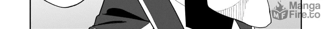S Rank Boukensha de aru Ore no Musume-tachi wa Juudo no Father Con deshita Chapter 27 page 72 - 