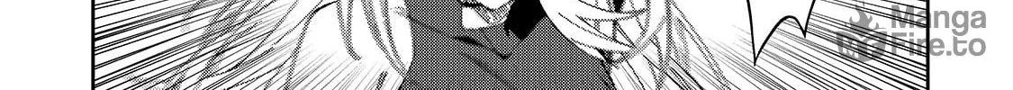 S Rank Boukensha de aru Ore no Musume-tachi wa Juudo no Father Con deshita Chapter 28 page 12 - 