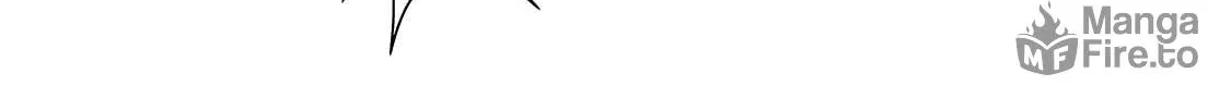 S Rank Boukensha de aru Ore no Musume-tachi wa Juudo no Father Con deshita Chapter 28 page 24 - 