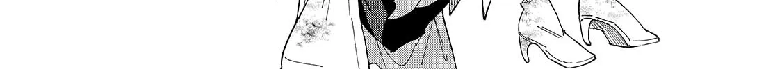 S Rank Boukensha de aru Ore no Musume-tachi wa Juudo no Father Con deshita Chapter 28 page 32 - 