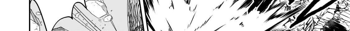 S Rank Boukensha de aru Ore no Musume-tachi wa Juudo no Father Con deshita Chapter 28 page 46 - 