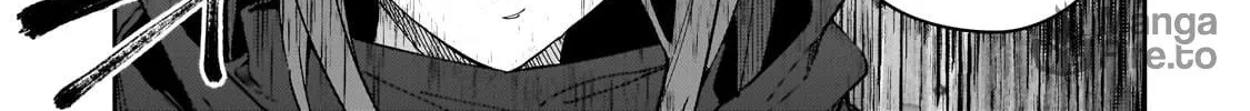 S Rank Boukensha de aru Ore no Musume-tachi wa Juudo no Father Con deshita Chapter 28 page 48 - 