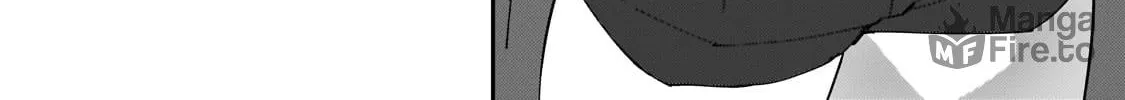 S Rank Boukensha de aru Ore no Musume-tachi wa Juudo no Father Con deshita Chapter 29 page 18 - 