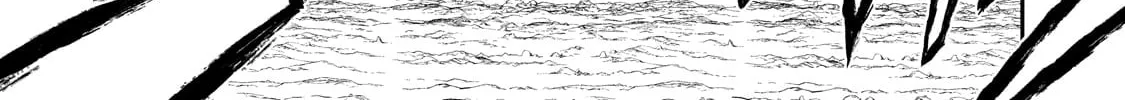 S Rank Boukensha de aru Ore no Musume-tachi wa Juudo no Father Con deshita Chapter 29 page 26 - 