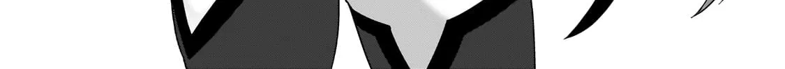 S Rank Boukensha de aru Ore no Musume-tachi wa Juudo no Father Con deshita Chapter 29 page 4 - 