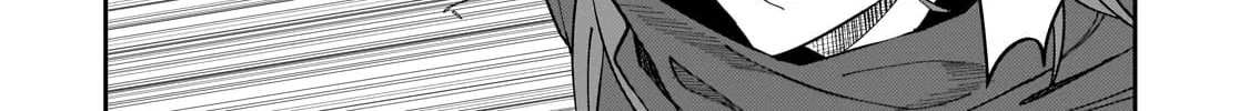 S Rank Boukensha de aru Ore no Musume-tachi wa Juudo no Father Con deshita Chapter 29 page 32 - 