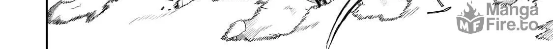 S Rank Boukensha de aru Ore no Musume-tachi wa Juudo no Father Con deshita Chapter 29 page 54 - 