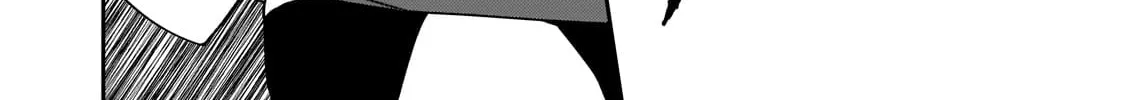 S Rank Boukensha de aru Ore no Musume-tachi wa Juudo no Father Con deshita Chapter 29 page 64 - 