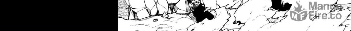 S Rank Boukensha de aru Ore no Musume-tachi wa Juudo no Father Con deshita Chapter 29 page 66 - 