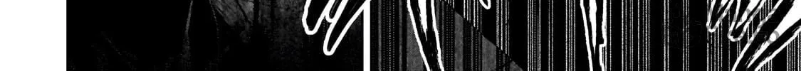 S Rank Boukensha de aru Ore no Musume-tachi wa Juudo no Father Con deshita Chapter 29 page 70 - 